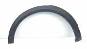 Rear Arch Liner Trim SEAT ATECA (KH7) 1.6 TDI 9847690380