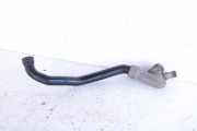 Schlauch Kühlung PEUGEOT EXPERT (224) 2.0 HDI 9655520680