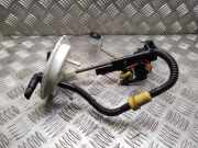 Kraftstoffstandsensor BMW 5 (E60) 530 xd 0580303042 6765849