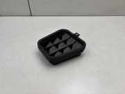 Karosserielüftungsgitter AUDI Q3 (8U) 2.0 TFSI quattro 4B0819181B