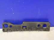 Stoßstangenhalter vorne links VOLVO S90 II 2.0 T5 31488446