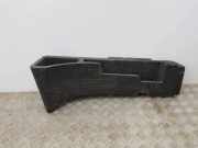 Other Boot Trunk Parts OPEL ANTARA 2.0 CDTI