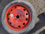 Notrad Renault Vel Satis (BJ) 1010769