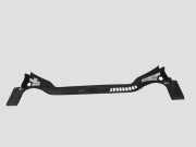 Abdeckkappe Scheinwerferwaschanlage links PEUGEOT 508 SW 1.6 HDi 9686532780