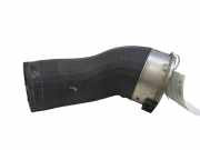 Andere Röhren VOLVO V40 Cross Country (526) D2 31338545