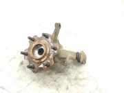 Radnaben vorne links MITSUBISHI PAJERO III (V7_W, V6_W) 3.2 Di-D (V68W)