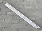 Türverkleidung links hinten Mercedes-Benz S-Klasse (W220) A2206900862