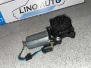 Motor Fensterheber rechts hinten BMW 3er Touring (E46) 8362063