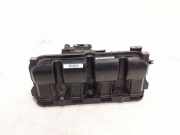 Ansaugbrücke HYUNDAI TUCSON (NX4E, NX4A) 1.6 T-GDi 902207601397