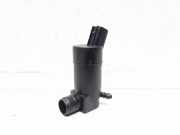 PUMPE SCHEIBENWASCHANLAGE VOLVO S80 I (TS, XY) 2.4 D5 E13021168