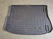 Bodenbelag Kofferraum Land Rover Range Rover Evoque I (L538) 8004416287