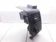 Frischluftgrill MERCEDES-BENZ SPRINTER 3,5-t (906) 316 CDI (906.131, 906.133, 906.135, 906.231, 906.233,... A9068300754