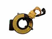 LENKWINKELSENSOR AIRBAGSCHLEIFRING WICKELFEDER MITSUBISHI GRANDIS (NA_W) 2.4 MIVEC (NA4W)