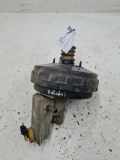 Unterdruck-Bremskraftverstärker FORD GALAXY (WGR) 1.9 TDI 7M1612100F