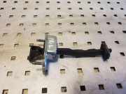 Türanschlag vorne links HYUNDAI i40 (VF) 1.7 CRDi