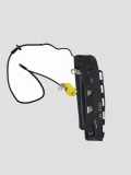 Sitzairbag vorne rechts SEAT IBIZA IV (6J5, 6P1) 1.2 TSI 6J0880242A