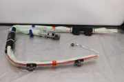 Dach SRS rechts HYUNDAI TUCSON (TL, TLE) 1.7 CRDi 85020D7000