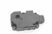 Regelventile für Innenraumheizung AUDI A8 D4 (4H_) 3.0 TDI quattro CZ113930-0856