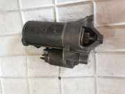 Anlasser Peugeot 306 Break () D7R27