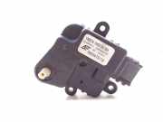 Regelventile für Innenraumheizung FORD GALAXY (WGR) 1.9 TDI YM2H19E634BA