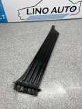 Fahrpedal BMW 5er (E39) 1161723