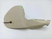 Details zur Sitzverkleidung MERCEDES-BENZ S (W223) S 350 d (223.030) A2219102054