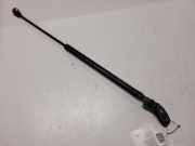 Heckklappendämpfer rechts Kia Carens II (FJ) 0K2FB62620B