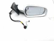 Außenspiegel rechts