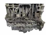 Motorblock VOLVO XC60 2.4 D D5244T