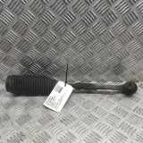 Spurstange links BMW X3 (F25) xDrive 20 d 6787472 6870519