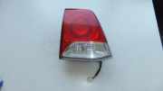 Heckklappenleuchte links TOYOTA LAND CRUISER 200 (_J2_) 4.5 D4-D (VDJ200)
