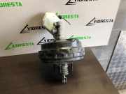 Bremskraftverstärker Volvo V60 I (155) 31329895