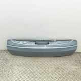 Kofferraumdeckel BMW X7 (G07) xDrive 40 i Mild Hydrid 7931937