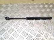 Heckklappe Gasdruckfeder links VW UP (121, 122, BL1, BL2) 1.0 1S6827550D01S