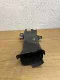 LUFTANSAUGKANAL-TEIL BMW 6 Cabrio (F12) 640 d 187798-15 #1222