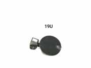 Motor für Tankdeckelverriegelung OPEL ANTARA 3.2 V6 96660087