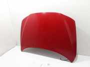 Motorhaube Volvo V70 II (285) 30796490