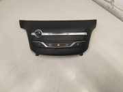 Tastenpanel PEUGEOT 308 SW II 1.6 HDi / BlueHDi 115 12052015 10093069
