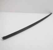 Vertikale Verkleidung auf der linken Seite der Windschutzscheibe AUDI A5 Sportback (F5A) 2.0 TDI quattro 8W6854327B