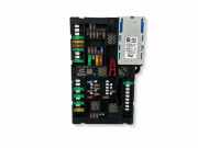 Sicherungskasten BMW X3 (G01, F97) xDrive 30 i P00166264AA