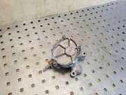 Vakuumpumpe PEUGEOT 307 Break (3E) 2.0 HDI 90