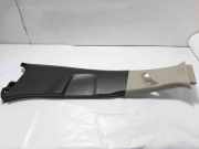 Verkleidung B-Säule Opel Insignia B Grand Sport (Z18) 360583280