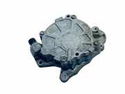 Vakuumpumpe SKODA RAPID (NH3) 1.6 TDI 03L145100G