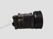 Kondensatpumpe Klimaanalge MAZDA 6 Sedan (GG) 2.0 DI H12A1AE4DC