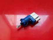 Sensor für Gaspedalstellung Ford Focus IV (HN)