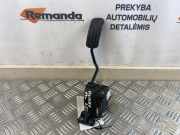 Fahrpedal Opel Vivaro A Kasten (X83) 7700313060