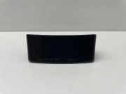 Lenkmechanismus Verkleidung VW PASSAT Variant B6 (3C5) 2.0 TDI 16V 1Q0419685