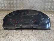 Tachometer Audi A4 (8E, B7) 008A02820