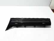 Lüftungsgitter Armaturenbrett VW Touareg III (CR7) 761858416