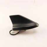 Antenne FORD KUGA III (DFK) 1.5 EcoBlue GJ5T19K351AB